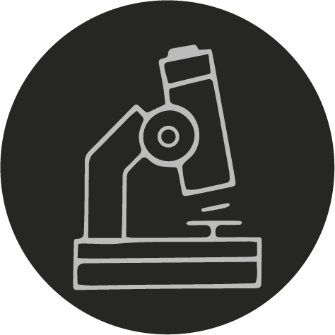 drpatologopediatra.com